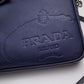 Camila Bags - Prada Bags - 1289