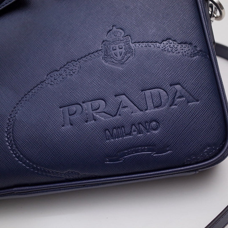 Camila Bags - Prada Bags - 1289
