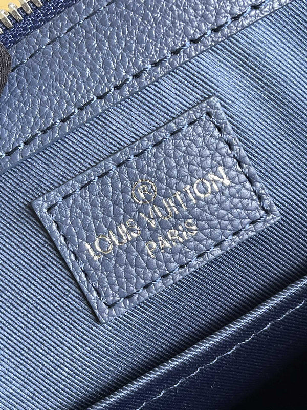 Amelia- - LOV Men Bags - 201