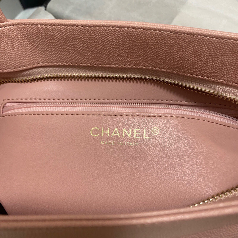 AmeliaLuxury - CHL Bags - 2765