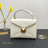 Amelia- VEL WOMEN LUXURY BAGS - 1044