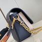 Amelia - LV Bags - 15606