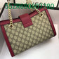 Amelia - GCI Bags - 10922