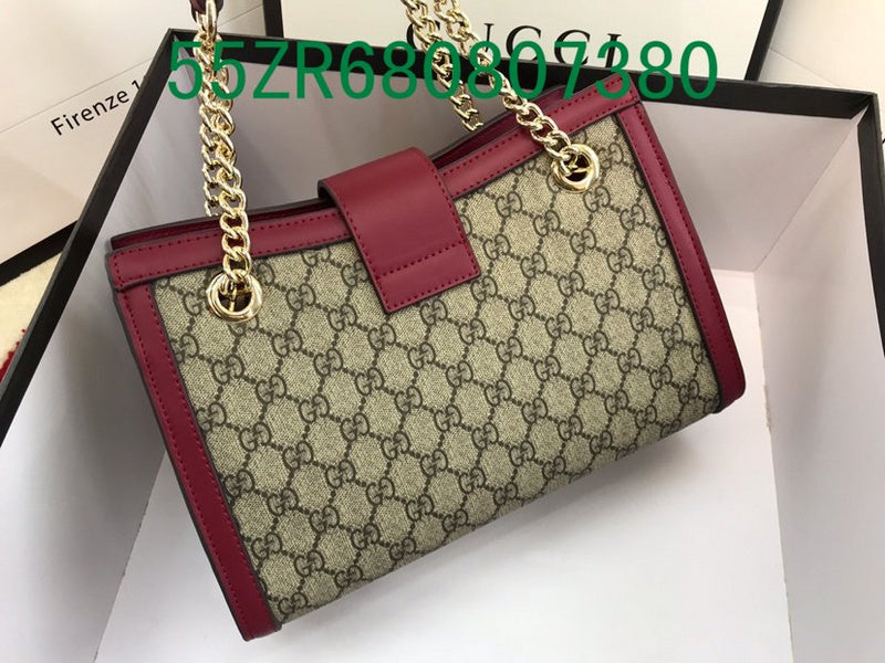 Amelia - GCI Bags - 10922