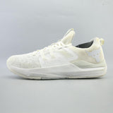 UNDER ARMOUR PROJECT ROCK BSR