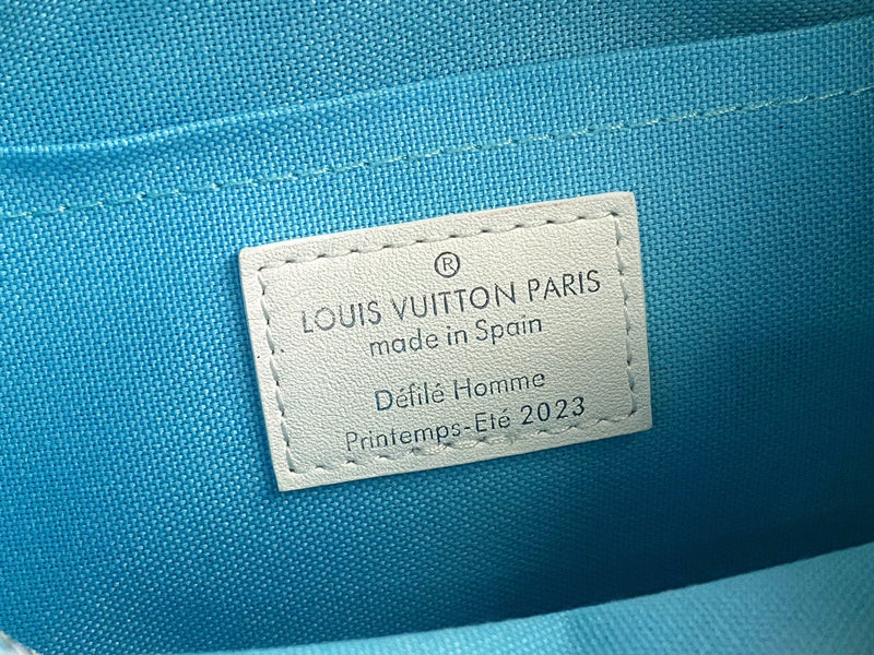 Amelia's Bag Gallery - LOV Bags - 852