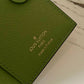 Glami-i LOV Wallets - 029
