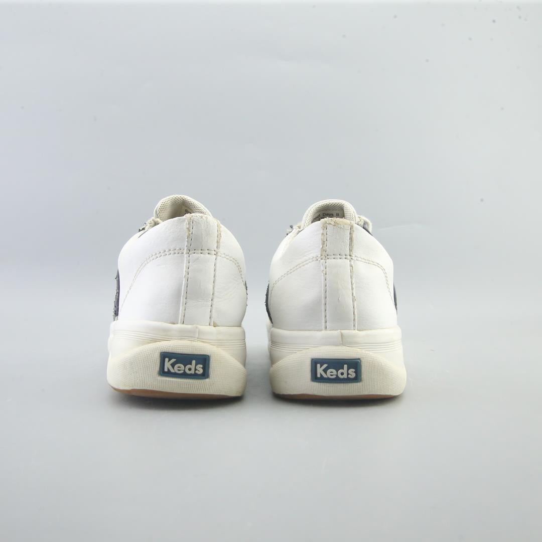 KEDS .