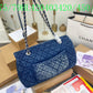 Amelia - CHL Bags - 1197