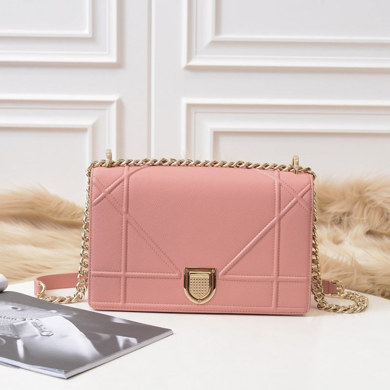 Amelia- DOR Bags - 1198
