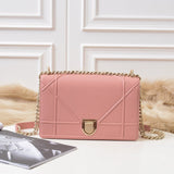 Amelia- DOR Bags - 1198