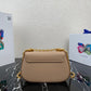 Amelia-i PD Lady Bags - 736