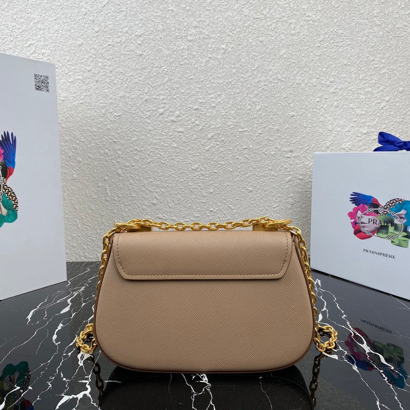 Amelia-i PD Lady Bags - 736