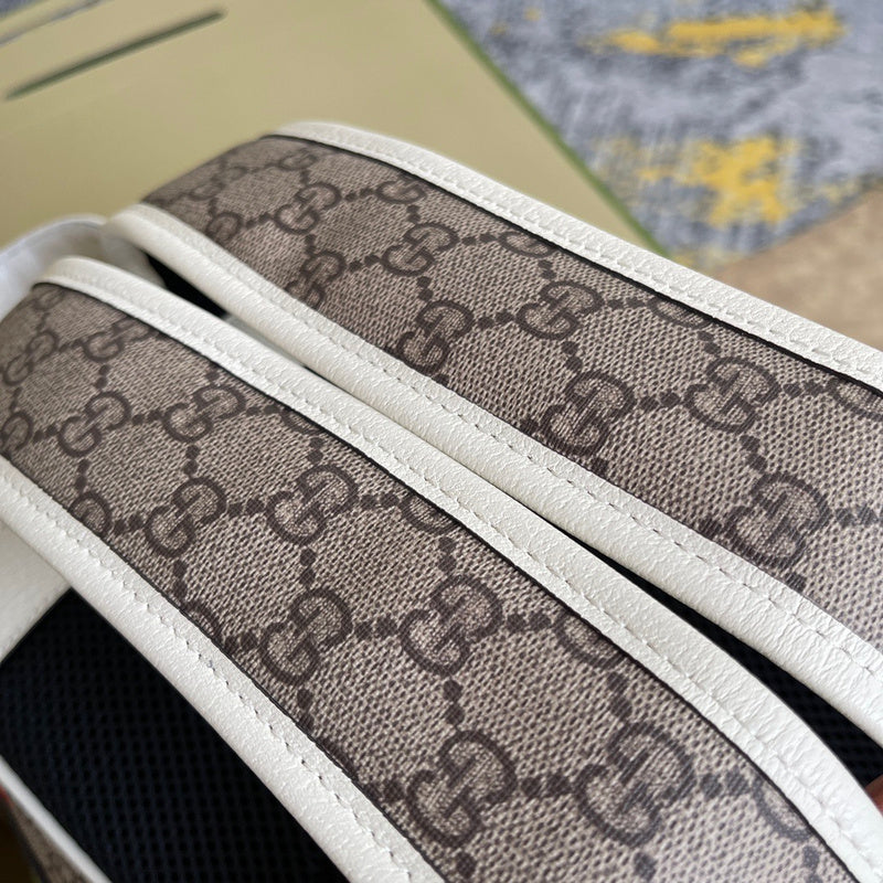 Amelia - GCC Bags - 1634