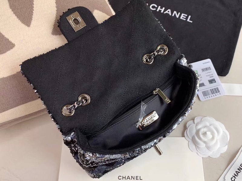 Amelia - CHL Lady Bags - 694