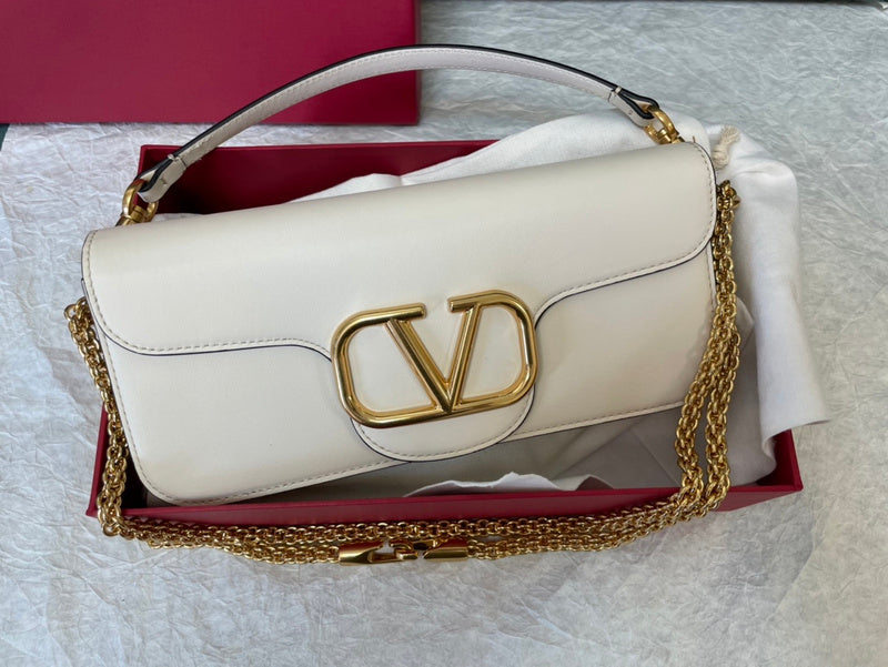 Amelia's Bag Gallery - VEL Bags - 1561