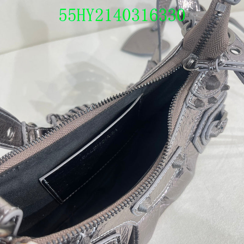 Amelia - BGA Bags - 1875
