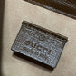 Amelia  - GCI Bags - 13008