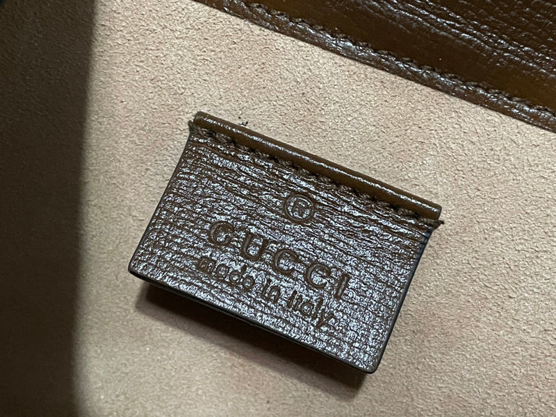 Amelia  - GCI Bags - 13008