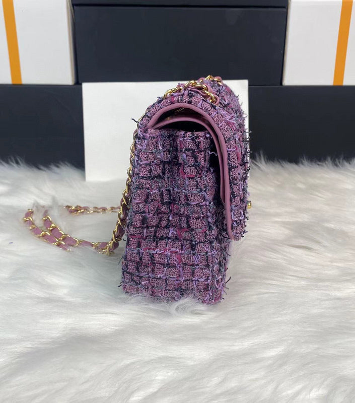 AmeliaLuxury - CHL Bags - 3214