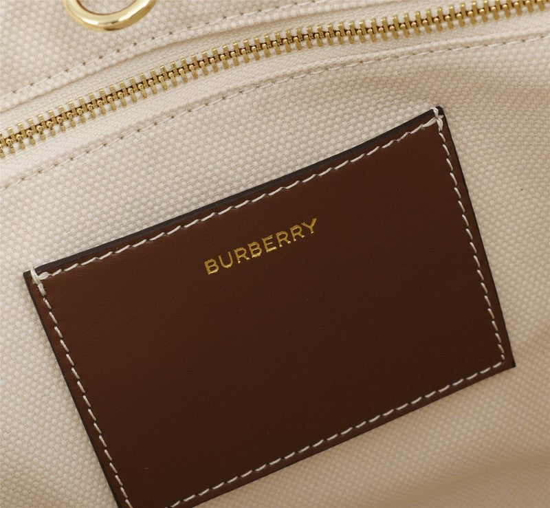 B-Berry Bags - Women Ameliave Luxury Bags - 800