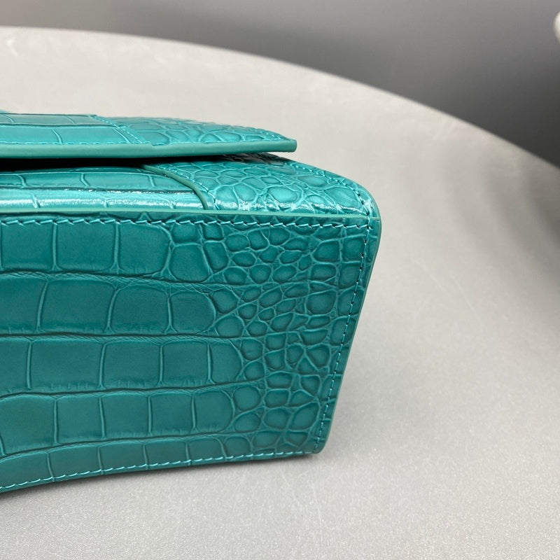 Amelia - BLN-CIAGA WOMEN LUXURY BAGS - 595