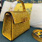 VAL LUXURY BAGS - FOR FASHION LOVERS  AFFORDABLE LUXURY BAGS- 497