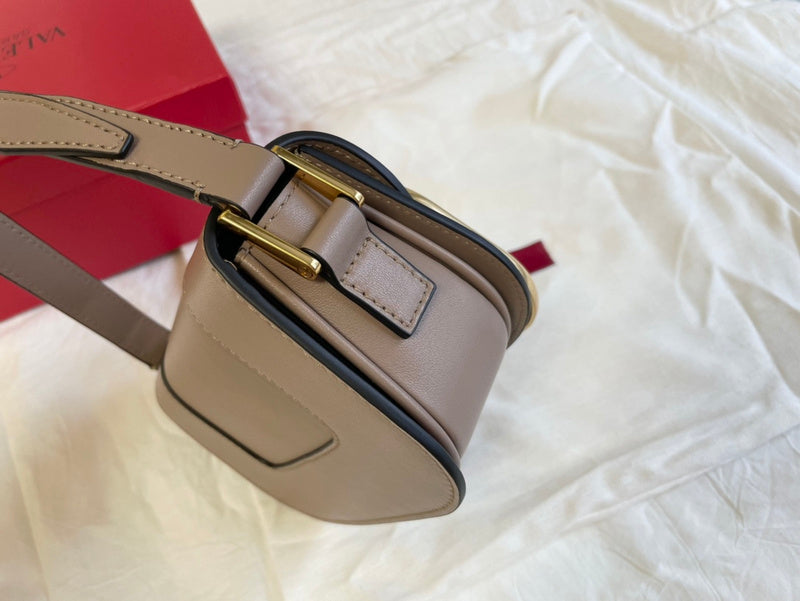 Amelia's Bag Gallery - VEL Bags - 728