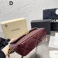 Amelia- CHL Bags - 7219