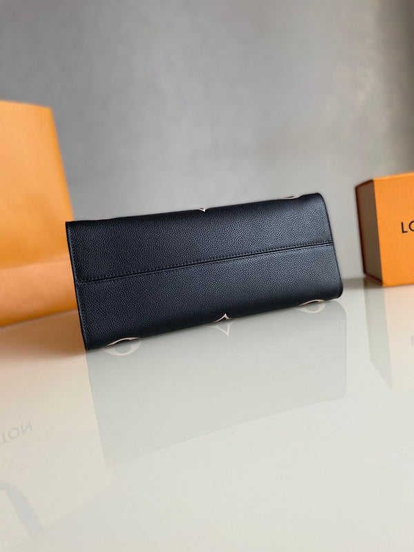 Amelia - LOV Lady Bags - 991