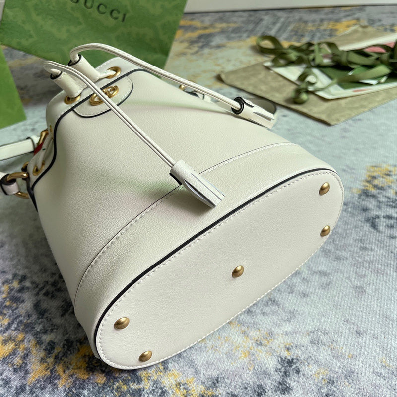 Amelia Fashion - GCI Bags - 2021