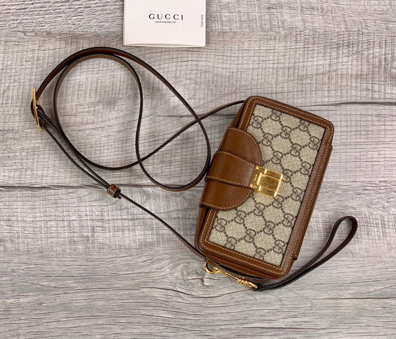Amelia- GCI Bags - 485