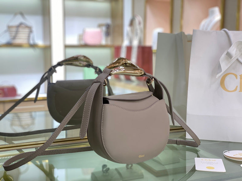Amelia's Bag Gallery - CLE Bags - 658