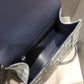 Amelia- BG Hourglass Bags - 088