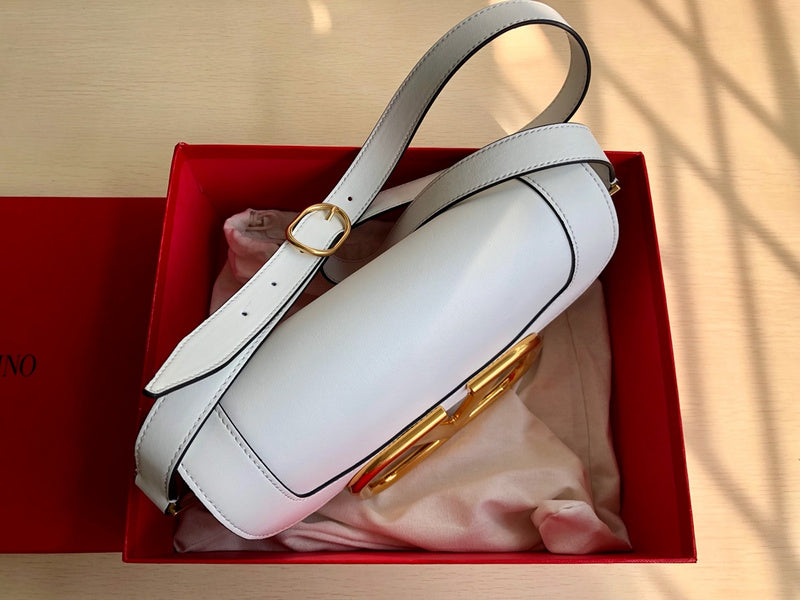 Amelia's Bag Gallery - VEL Bags - 731