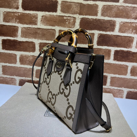 Amelia Fashion - GCI Bags - 3338
