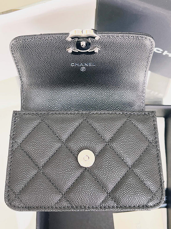 AmeliaLuxury - CHL Bags - 3213