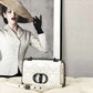 Amelia - DYOR   BAGS FOR WOMEN - FASHION LUXURY BAGS 482