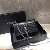 Amelia - YSL Bag - 2693