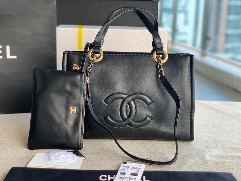 AmeliaLuxury - CHL Bags - 2967