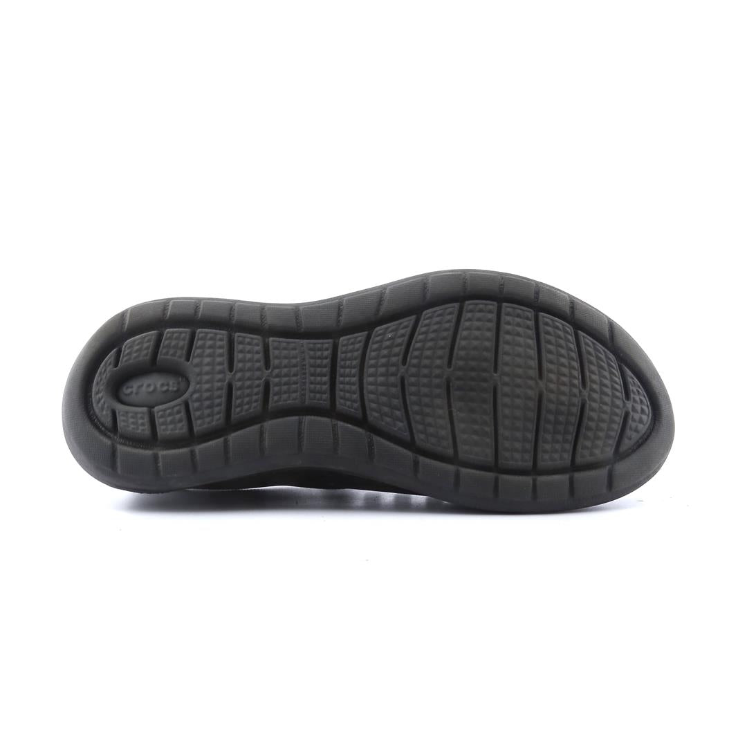 CROCS ICONIC COMFORT