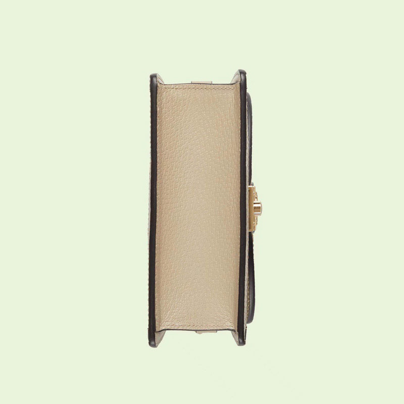 Amelia  - GCI Bags - 12987