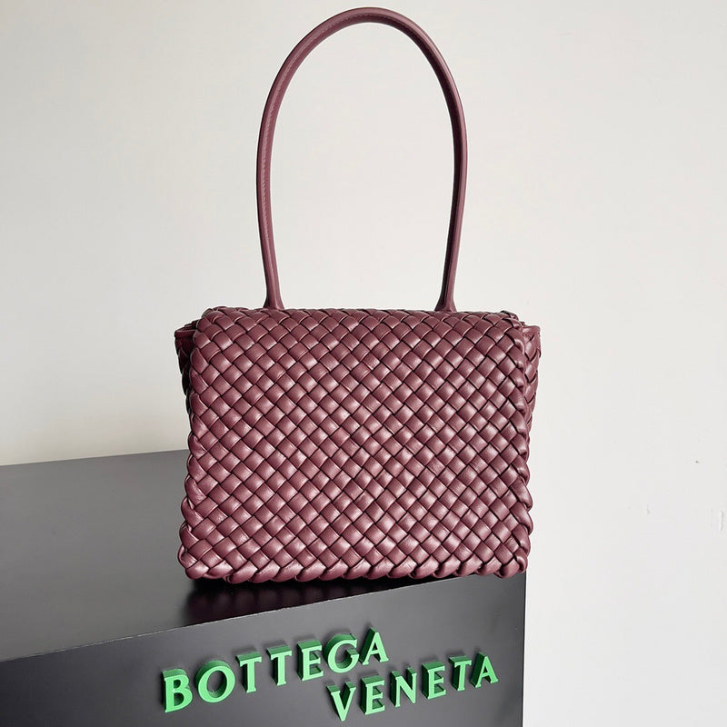 Amelia- BOV Bags - 249
