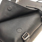Amelia's Bag Gallery - LWO Bags - 851
