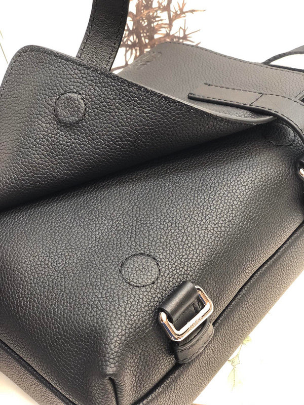 Amelia's Bag Gallery - LWO Bags - 851