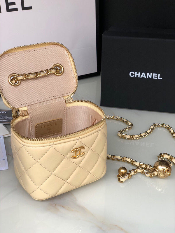 Amelia - CHL Bags - 2392