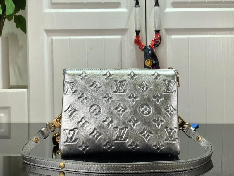 Amelia - LV Bags - 16954
