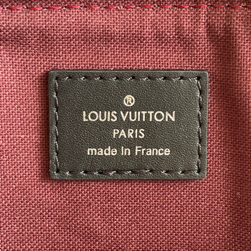 Amelia - LV Bags - 12654