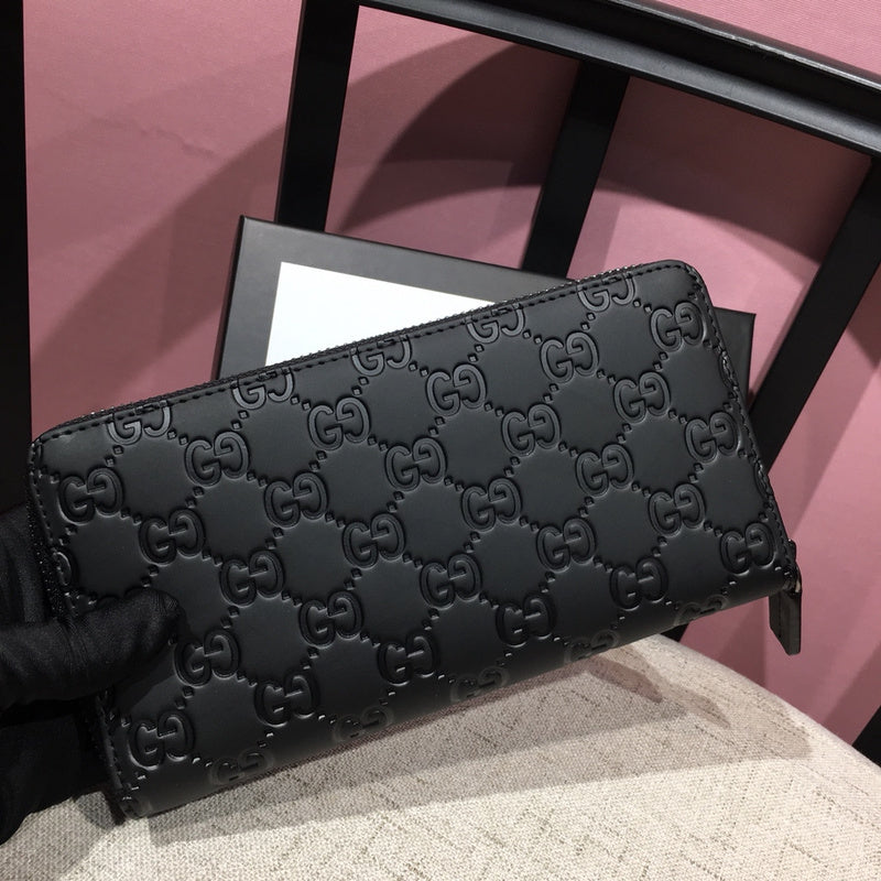 Amelia- GCI Bags - 042