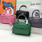 Prada Bags - The Barnes Bags  395